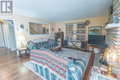 378 OLD SURREY LANE Kawartha Lakes (Bobcaygeon) Ontario photo 22