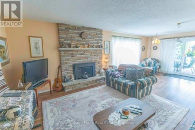 378 OLD SURREY LANE Kawartha Lakes (Bobcaygeon) Ontario photo 23
