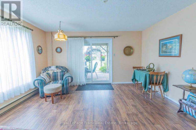 378 OLD SURREY LANE, Kawartha Lakes (Bobcaygeon), Ontario, K0M1A0