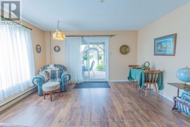 378 OLD SURREY LANE Kawartha Lakes (Bobcaygeon) Ontario photo 24