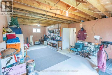 378 OLD SURREY LANE Kawartha Lakes (Bobcaygeon) Ontario photo 26