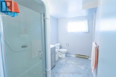 378 OLD SURREY LANE Kawartha Lakes (Bobcaygeon) Ontario photo 27