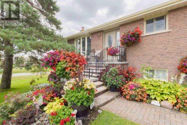 378 OLD SURREY LANE Kawartha Lakes (Bobcaygeon) Ontario photo 28