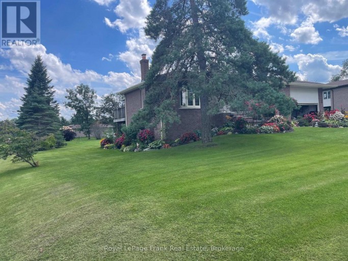 378 OLD SURREY LANE, Kawartha Lakes (Bobcaygeon), Ontario, K0M1A0