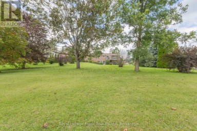 378 OLD SURREY LANE Kawartha Lakes (Bobcaygeon) Ontario photo 30