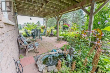 378 OLD SURREY LANE Kawartha Lakes (Bobcaygeon) Ontario photo 32