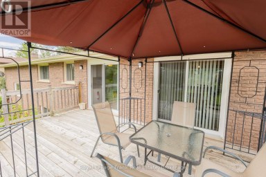 378 OLD SURREY LANE Kawartha Lakes (Bobcaygeon) Ontario photo 34