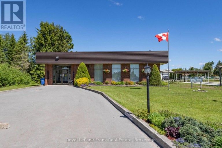 378 OLD SURREY LANE, Kawartha Lakes (Bobcaygeon), Ontario, K0M1A0