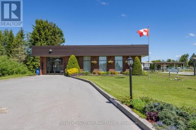 378 OLD SURREY LANE Kawartha Lakes (Bobcaygeon) Ontario photo 35