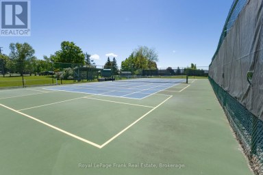 378 OLD SURREY LANE Kawartha Lakes (Bobcaygeon) Ontario photo 36