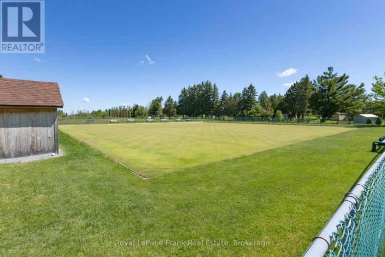 378 OLD SURREY LANE, Kawartha Lakes (Bobcaygeon), Ontario, K0M1A0