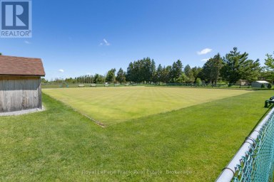 378 OLD SURREY LANE Kawartha Lakes (Bobcaygeon) Ontario photo 37