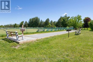 378 OLD SURREY LANE Kawartha Lakes (Bobcaygeon) Ontario photo 38