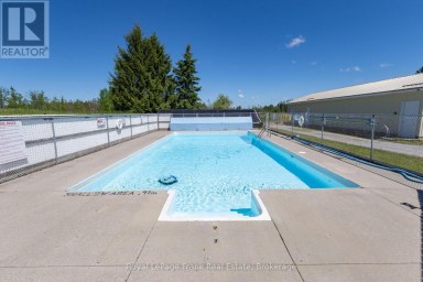 378 OLD SURREY LANE Kawartha Lakes (Bobcaygeon) Ontario photo 39