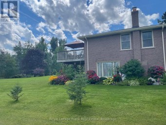 378 OLD SURREY LANE Kawartha Lakes (Bobcaygeon) Ontario photo 4