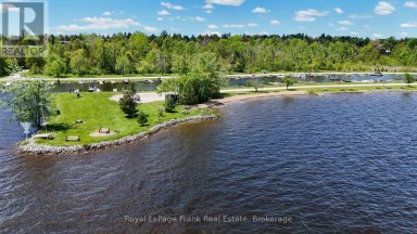 378 OLD SURREY LANE Kawartha Lakes (Bobcaygeon) Ontario photo 40