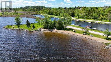 378 OLD SURREY LANE Kawartha Lakes (Bobcaygeon) Ontario photo 41
