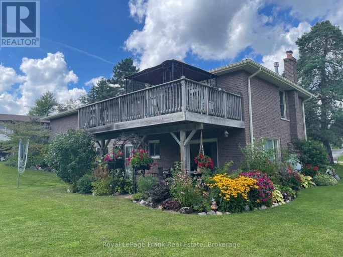 378 OLD SURREY LANE, Kawartha Lakes (Bobcaygeon), Ontario, K0M1A0