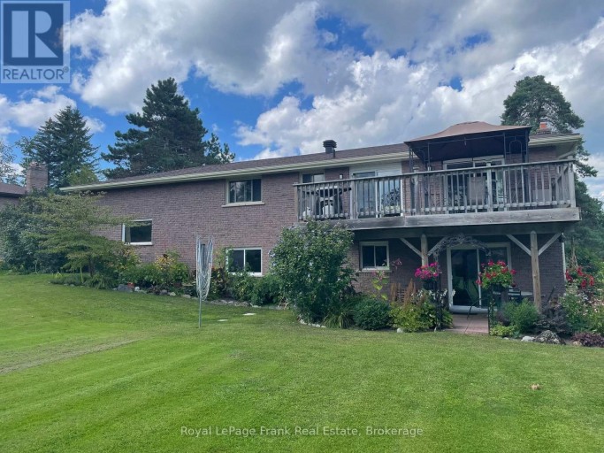 378 OLD SURREY LANE, Kawartha Lakes (Bobcaygeon), Ontario, K0M1A0