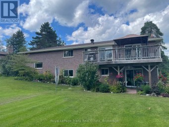 378 OLD SURREY LANE Kawartha Lakes (Bobcaygeon) Ontario photo 6