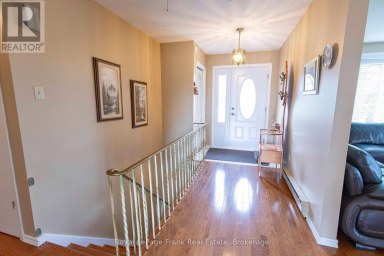 378 OLD SURREY LANE Kawartha Lakes (Bobcaygeon) Ontario photo 7