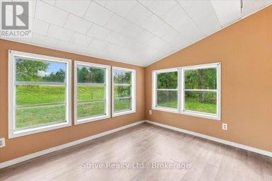 16537 HWY 62 Madoc Ontario photo 11