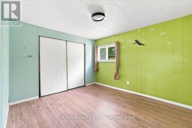 16537 HWY 62 Madoc Ontario photo 12
