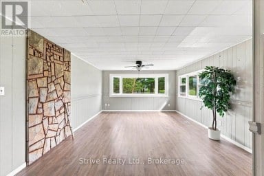 16537 HWY 62 Madoc Ontario photo 14