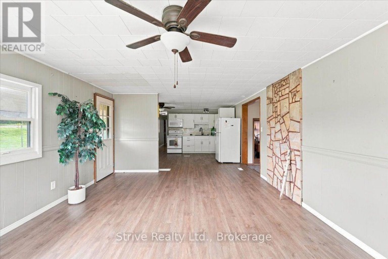 16537 HWY 62, Madoc, Ontario, K0K1Y0