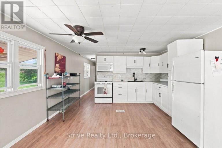 16537 HWY 62, Madoc, Ontario, K0K1Y0