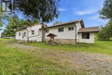 16537 HWY 62 Madoc Ontario photo 18