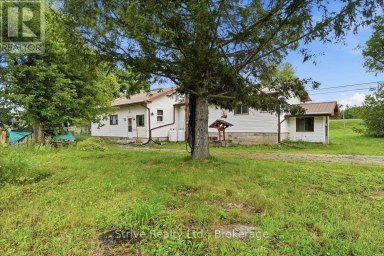 16537 HWY 62 Madoc Ontario photo 19