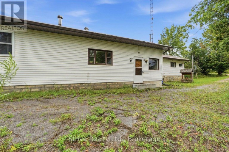 16537 HWY 62, Madoc, Ontario, K0K1Y0