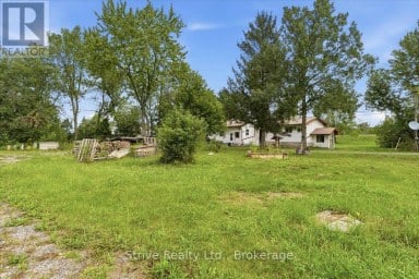 16537 HWY 62 Madoc Ontario photo 21