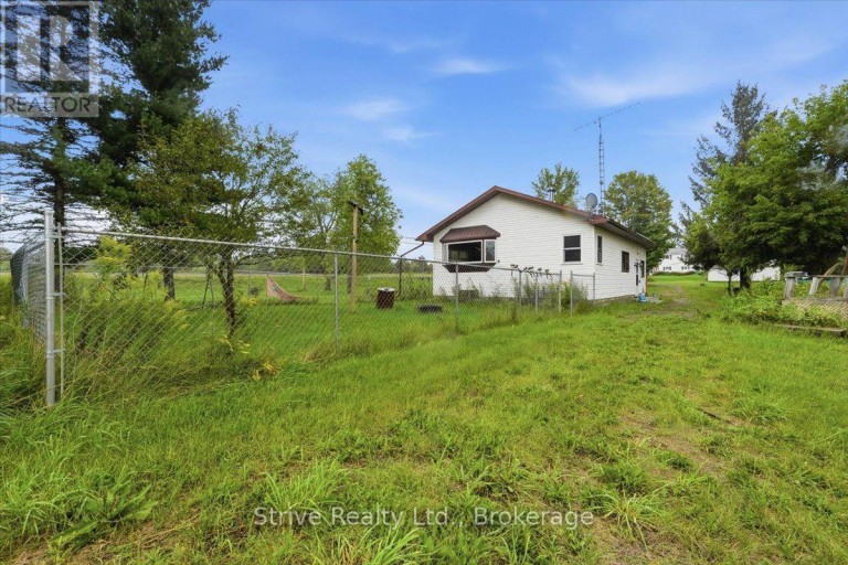 16537 HWY 62, Madoc, Ontario, K0K1Y0