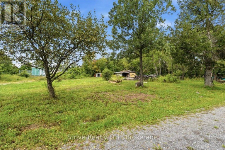16537 HWY 62, Madoc, Ontario, K0K1Y0
