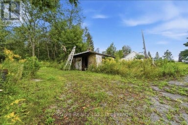 16537 HWY 62 Madoc Ontario photo 25