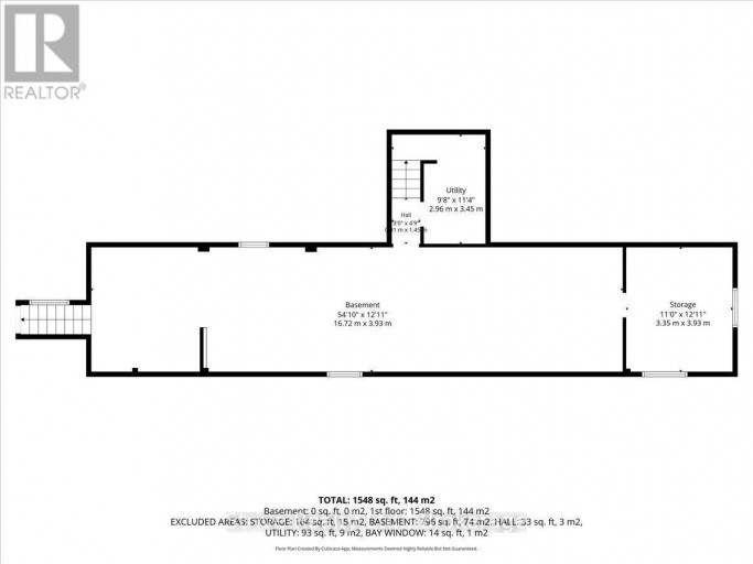 16537 HWY 62, Madoc, Ontario, K0K1Y0