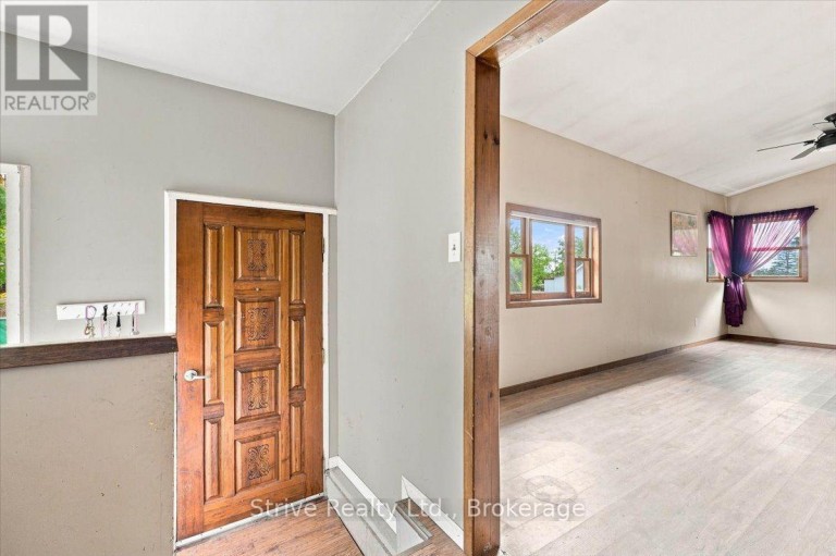 16537 HWY 62, Madoc, Ontario, K0K1Y0