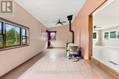 16537 HWY 62 Madoc Ontario photo 6