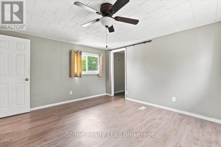 16537 HWY 62, Madoc, Ontario, K0K1Y0