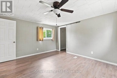 16537 HWY 62 Madoc Ontario photo 7