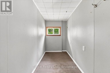 16537 HWY 62 Madoc Ontario photo 8