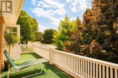 76 TROWBRIDGE STREET W Meaford Ontario photo 22