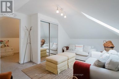 76 TROWBRIDGE STREET W Meaford Ontario photo 27
