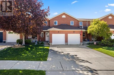 2512 8TH AVENUE A E Owen Sound Ontario photo 1
