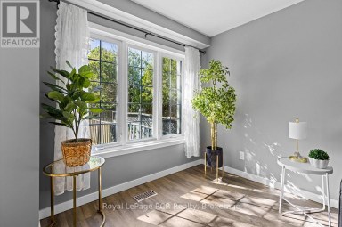 2512 8TH AVENUE A E Owen Sound Ontario photo 10