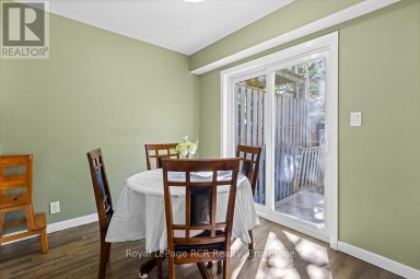 2512 8TH AVENUE A E Owen Sound Ontario photo 11