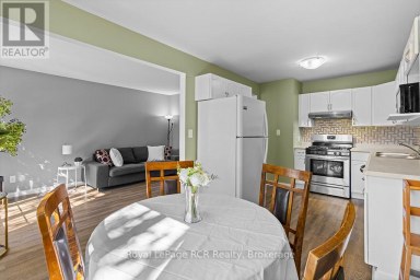 2512 8TH AVENUE A E Owen Sound Ontario photo 13