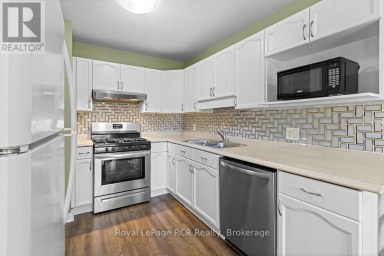 2512 8TH AVENUE A E Owen Sound Ontario photo 14